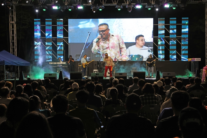 2025. 제36회 설화예술제